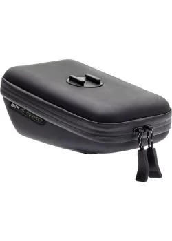 SP Connect - Wedge Case Set - Pochette De Rangement Pour Guidon 1 SP Connect - Wedge Case Set - Pochette De Rangement Pour Guidon
