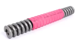 SR Suntour - Ressort De Rechange Pour Tige De Selle SP12 NCX