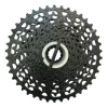 SRAM - Cassette PG-1130 - 11-42 Dents