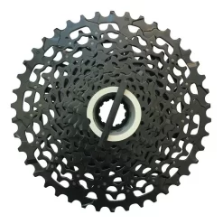 SRAM - Cassette PG-1130 - 11-42 Dents