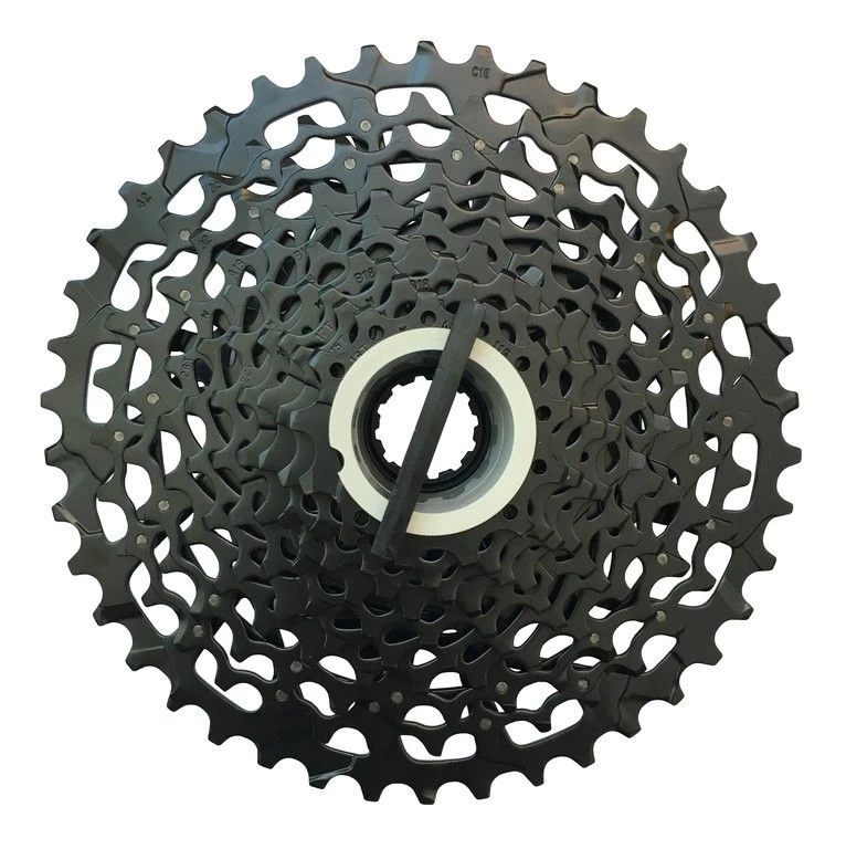 SRAM - Cassette PG-1130 - 11-42 Dents 1 SRAM - Cassette PG-1130 - 11-42 Dents