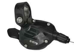 Sram - Commande SX Eagle Single Click Trigger 12 Vitesses
