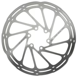 Sram - Disque De Frein Centerline 6 Trous
