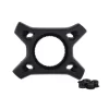 SRAM - Spider Pour Specialized SL 1.1 - BCD 107 Mm
