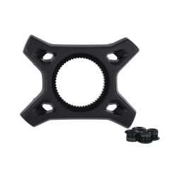 SRAM - Spider Pour Specialized SL 1.1 - BCD 107 Mm