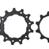 SRAM EX1 - Set De 3 Pignons 11, 13 Et 15 Dents Pour Cassette XG-899