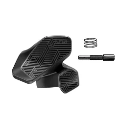 Sram - Manette Droite Eagle AXS Rocker -Vélo Accessoires Magasin sram manette droite eagle axs rocker 2 3840x2160