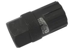 Super B SuperB / Campagnolo - Extracteur De Cassette/roue Libre Vissée TB-1085