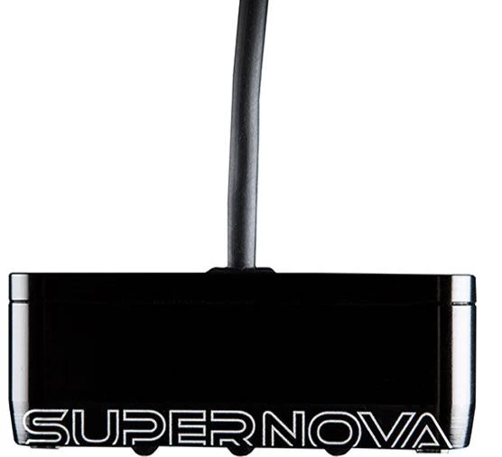 Supernova - Feu Arrière M99 Tail Light 45 Pour Speed-bikes 2 Supernova - Feu Arrière M99 Tail Light 45 Pour Speed-bikes – Image 2