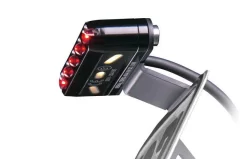 Supernova - Feu Arrière M99 Tail Light 45 Pour Speed-bikes 6 Supernova - Feu Arrière M99 Tail Light 45 Pour Speed-bikes -Vélo Accessoires Magasin supernova feu arriere m99 tail light 45 2 3840x2160
