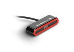 Supernova - Feu Arrière TL3 PRO Avec Feu Stop Et Signal De Freinage D'urgence