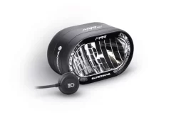 Supernova - Phare M99 PRO 2 E-45