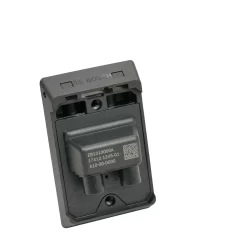 Bosch EBike - Support Interface Pour écran Kiox 300 Smart System Et SmartphoneGrip -Vélo Accessoires Magasin support interface ecran bosch kiox 300 smart system 2 3840x2160