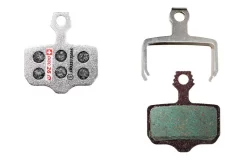 SwissStop - Plaquettes De Frein Disc E -Vélo Accessoires Magasin swissstop plaquettes de frein disc e 61881hDBFiF2DxTgl 3840x2160