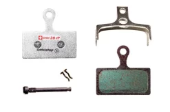 SwissStop - Plaquettes De Frein Disc E -Vélo Accessoires Magasin swissstop plaquettes de frein disc e 6188kpQye4UXL13RC 3840x2160