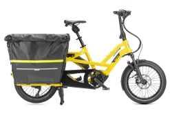 Tern - Cargo Lid Lock - Câble Antivol Pour Housse Cargo Lid -Vélo Accessoires Magasin tern cargo lid lock cable antivol pour housse cargo lid detail 2 3840x2160