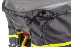 Tern - Cargo Lid Lock - Câble Antivol Pour Housse Cargo Lid -Vélo Accessoires Magasin tern cargo lid lock cable antivol pour housse cargo lid detail 3 3840x2160