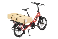 Tern - Cargo Tray - Plateforme De Chargement Arrière -Vélo Accessoires Magasin tern cargo tray plateforme chargement arriere 2 3840x2160