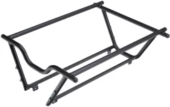 Tern - Clubhouse (Gen.1 - Jusqu'en 2020) - Structure Enfants Pour GSD 9 Tern - Clubhouse (Gen.1 - Jusqu'en 2020) - Structure Enfants Pour GSD -Vélo Accessoires Magasin tern clubhouse cadre 3840x2160