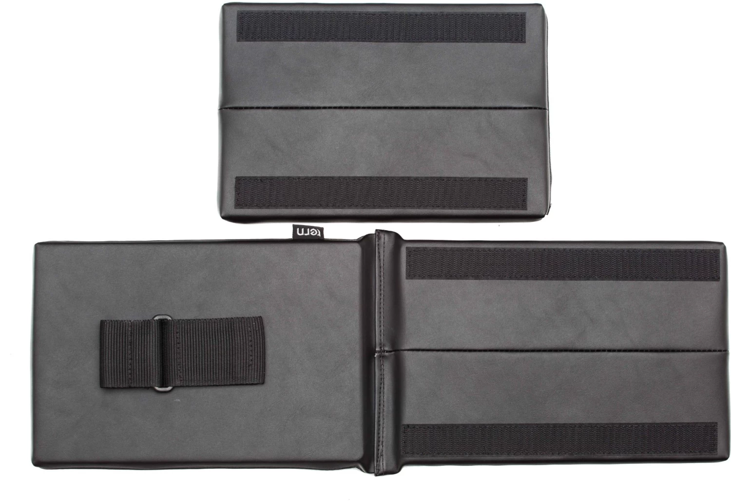 Tern - Clubhouse (Gen.1 - Jusqu'en 2020) - Structure Enfants Pour GSD 4 Tern - Clubhouse (Gen.1 - Jusqu'en 2020) - Structure Enfants Pour GSD – Image 4