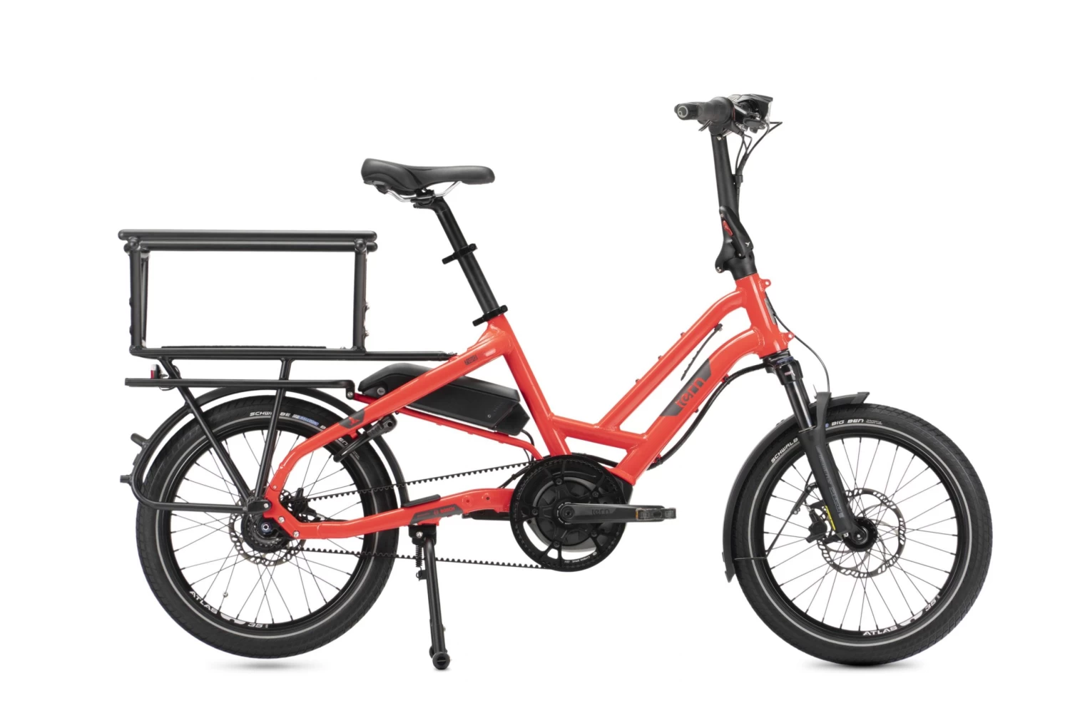 Tern - Clubhouse Mini - Structure Enfant (x1) Pour GSD Et HSD 1 Tern - Clubhouse Mini - Structure Enfant (x1) Pour GSD Et HSD