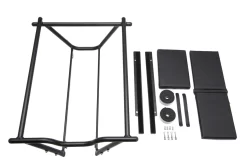 Tern - Clubhouse (Gen.1 - Jusqu'en 2020) - Structure Enfants Pour GSD 7 Tern - Clubhouse (Gen.1 - Jusqu'en 2020) - Structure Enfants Pour GSD -Vélo Accessoires Magasin tern clubhouse structure enfants pour gsd 3840x2160