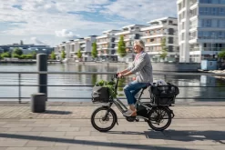 Tern - Dog Roof Mini - Abri Pour Chien