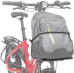 Tern - Hauler Rack - Porte-bagages Avant Pour GSD Et HDS 7 Tern - Hauler Rack - Porte-bagages Avant Pour GSD Et HDS -Vélo Accessoires Magasin tern hauler rack porte bagages avant pour gsd hds sac a dos 3840x2160