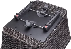 Tern - Market Basket - Panier Pour Porte-bagages Arrière 9 Tern - Market Basket - Panier Pour Porte-bagages Arrière -Vélo Accessoires Magasin tern market basket panier pour porte bagages arriere klickfix topklip 3840x2160