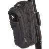 Tern - RidePocket - Sacoche De Potence
