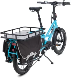 Tern - Shortbed Tray - Porte-bagages Arrière Pour GSD Et HDS 5 Tern - Shortbed Tray - Porte-bagages Arrière Pour GSD Et HDS -Vélo Accessoires Magasin tern shortbed tray porte bagages arriere gsd hds sens longueur 3840x2160