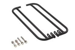 Tern - Sidekick Lower Deck Gen.1 - Support Pour Sacoches / Reposes-pieds