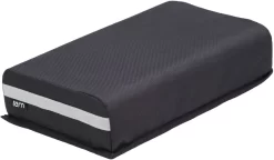 Tern - "Sidekick SeatPad" - Coussin Pour Porte-bagages Arrière GSD 11 Tern - "Sidekick SeatPad" - Coussin Pour Porte-bagages Arrière GSD -Vélo Accessoires Magasin tern sidekick seatpad coussin porte bagages arriere 3840x2160