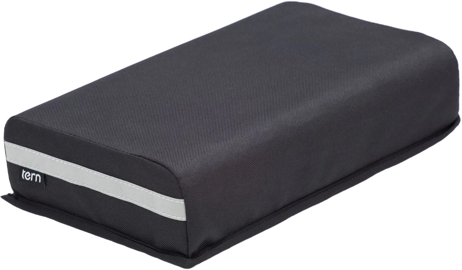 Tern - "Sidekick SeatPad" - Coussin Pour Porte-bagages Arrière GSD 6 Tern - "Sidekick SeatPad" - Coussin Pour Porte-bagages Arrière GSD – Image 6