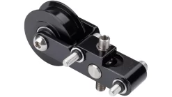 Tern - Tendeur Pour Courroie Gates - GSD S00 / R14 Gen.2