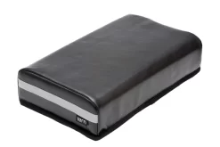 Tern - "Sidekick SeatPad" - Coussin Pour Porte-bagages Arrière GSD 8 Tern - "Sidekick SeatPad" - Coussin Pour Porte-bagages Arrière GSD -Vélo Accessoires Magasin tn seat pad front 34 v02 webNcUn0gUFd7KYV 3840x2160