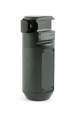 Meilleures ventes -Vélo Accessoires Magasin tq batterie additionnelle 160wh hpr50 1 3840x2160