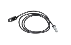 Trek - Capteur De Vitesse Pour Modèles Avec Moteur Bosch Gen4