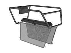 Trek - Fetch+ 2 Family Pack-Kit - Kit De Transport Pour Enfant