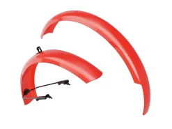 Trek - Set De Gardes-boue Pour Fetch+ 2 8 Trek - Set De Gardes-boue Pour Fetch+ 2 -Vélo Accessoires Magasin trek fetch 2 set gardes boue 2 3840x2160