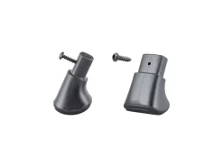 Trek - Pieds De Rechange Pour La Béquille Du Fetch+ 4