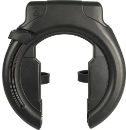Trelock - Antivol De Cadre RS 453 Protect-O-Connect -Vélo Accessoires Magasin trelock antivol cadre rs 453 protect o connect 2 3840x2160