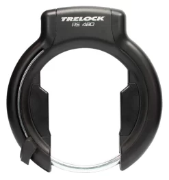 Trelock -Antivol De Cadre RS 480 XL