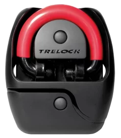 Trelock - BA 660 - Ancrage De Fixation