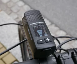 Trelock - Eclairage Avant LS 660 I-Go Vision Lite 7 Trelock - Eclairage Avant LS 660 I-Go Vision Lite -Vélo Accessoires Magasin trelock eclairage avant ls 660 i go vision lite 3 3840x2160 scaled