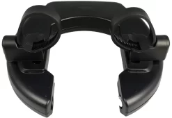 Trelock - Antivol De Cadre RS 351 Protect-O-Connect -Vélo Accessoires Magasin trelock rs 351 pro o connect 2 3840x2160