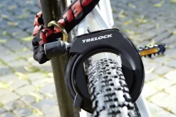 Trelock - Antivol De Cadre RS 351 Protect-O-Connect -Vélo Accessoires Magasin trelock rs 351 pro o connect 3 3840x2160