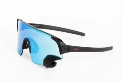 TriEye - View Sport Revo - Lunettes De Soleil Avec Rétroviseur Intégré -Vélo Accessoires Magasin trieye view sport revo lunetes soleil retroviseur 4 3840x2160