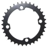 SRAM Trutativ - Plateau Acier 104 Mm