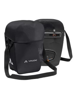Vaude - Aqua Back Pro - Paire De Sacoches Vélo